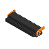 Headers, Plugs and Sockets - 281-2558800000-ND - DigiKey