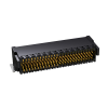 Headers, Male Pins - 6110-405-51052-51TR-ND - DigiKey