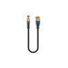 Circular Cable Assemblies - 44570-ND - DigiKey