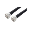 Coaxial Cables (RF) - 6099-PE3C2908LF-180-ND - DigiKey