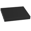 Memory - 1450-AS25F1128MQ-70WINTR-ND - DigiKey