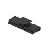 Rectangular Connector Housings - 3-1735447-4-ND - DigiKey