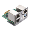 Gateways, Routers - 1829-EMGFF01-ND - DigiKey