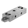 Valves and Control - 2171-NZV-3-2/1-ND - DigiKey
