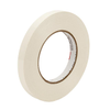 Tape - 