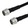 Coaxial Cables (RF) - 5328-FMC0101410-48-ND - DigiKey
