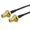 Coaxial Cables (RF) - 5328-FMC1212174LF-06-ND - DigiKey