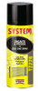 Spray Paint - 2738443 - RS Components, Ltd.