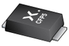 Schottky Diodes & Rectifiers - 1513019 - RS Components, Ltd.