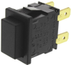 Push Button Switches - 2507907 - RS Components, Ltd.