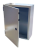 Wall Boxes - 7685651 - RS Components, Ltd.