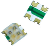 LEDs - 6921344 - RS Components, Ltd.