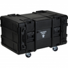 Roto Shock Rack - 30