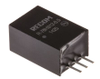 Switching Regulators - 416890 - RS Components, Ltd.