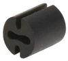 LED Holders - 7529034 - RS Components, Ltd.