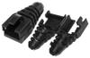 Ethernet Connector Accessories - 2010302 - RS Components, Ltd.
