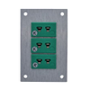 Sensor Accessories - 106705 - RS Components, Ltd.