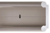 Linear Guide Rails -- 4885221 - Image