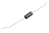 Aluminium Capacitors - 1701069 - RS Components, Ltd.