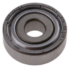 Ball Bearings - 6671080 - RS Components, Ltd.