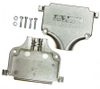 D Sub Backshells - 7821185 - RS Components, Ltd.