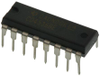 Timer Circuits -- 1450016 - Image