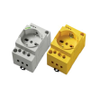 Plug Sockets - 2761211 - RS Components, Ltd.