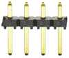 PCB Headers - 7656133P - RS Components, Ltd.