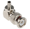 Coaxial Connectors - 5463872 - RS Components, Ltd.