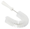 Scrubbing Brushes - 1767668 - RS Components, Ltd.