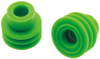 Circular Connector Seals - 7525600 - RS Components, Ltd.