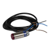 Photoelectric Sensors -- 1951786 - Image