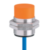 Proximity Sensors - 162834 - RS Components, Ltd.