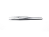 Tweezers - 2475594 - RS Components, Ltd.