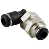 Pneumatic Fittings - 2312673 - RS Components, Ltd.