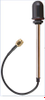 WiFi Antennas - 2412858P - RS Components, Ltd.