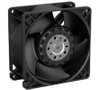 Axial Fans - 2388852 - RS Components, Ltd.