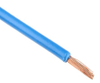 Hook Up Wire - 8111436 - RS Components, Ltd.