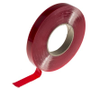 Foam Tapes -- 1254308 - Image