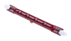 Heat Lamps - 7960117 - RS Components, Ltd.