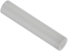 Spacers - 6643385 - RS Components, Ltd.
