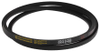 V & Wedge Belts - 1739988 - RS Components, Ltd.