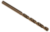 Drill Bits - 216599 - RS Components, Ltd.