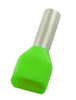 Bootlace Ferrules - 1788747 - RS Components, Ltd.