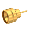 Coaxial Connector (RF) Assemblies - 2201-R201645020-ND - DigiKey