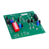 Evaluation and Demonstration Boards and Kits - 296-BQ25176KEVM-ND - DigiKey