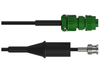 Cable Assembly - 6459A17 - Hottinger Bruel and Kjaer UK Ltd.