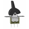 Rocker Switches - M2012TNW03-EA-ND - DigiKey