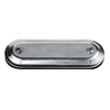Accessories - 6308-670S-ND - DigiKey