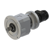 Vane Air Motor with Helical Gearbox LZL - LZL25-BF363-B-035 - Atlas Copco Industrial Technique AB